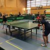 12 tournoi norbert frieden_22